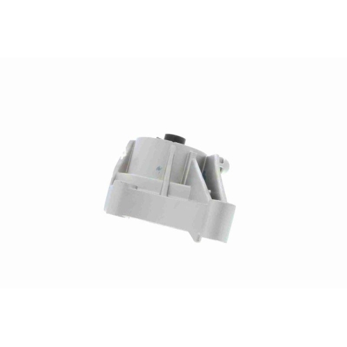 Lagerung, Motor VAICO V40-1400 Original VAICO Qualit&auml;t f&uuml;r OPEL GENERAL MOTORS