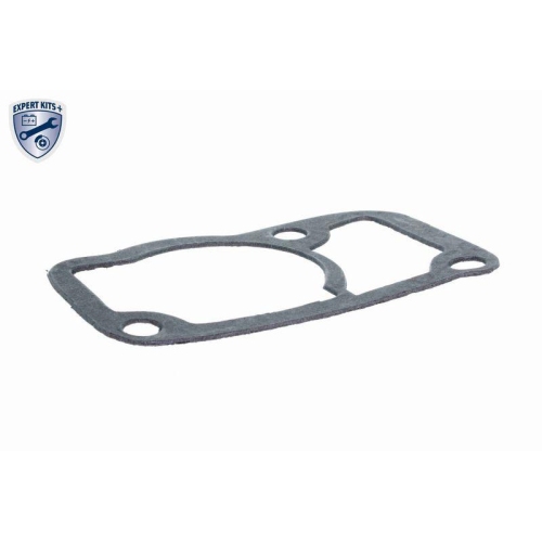 Thermostatgeh&auml;use VEMO V40-99-0018 EXPERT KITS + f&uuml;r OPEL VAUXHALL