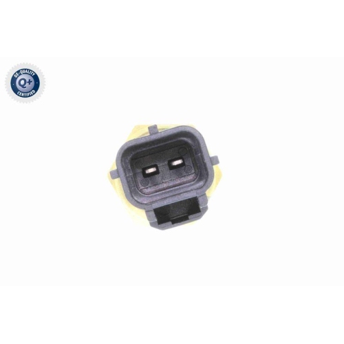 Sensor, K&uuml;hlmitteltemperatur VEMO V37-72-0004 Green Mobility Parts f&uuml;r CITRO&Euml;N