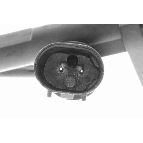 Sensor, Raddrehzahl VEMO V20-72-5205 Green Mobility Parts f&uuml;r BMW