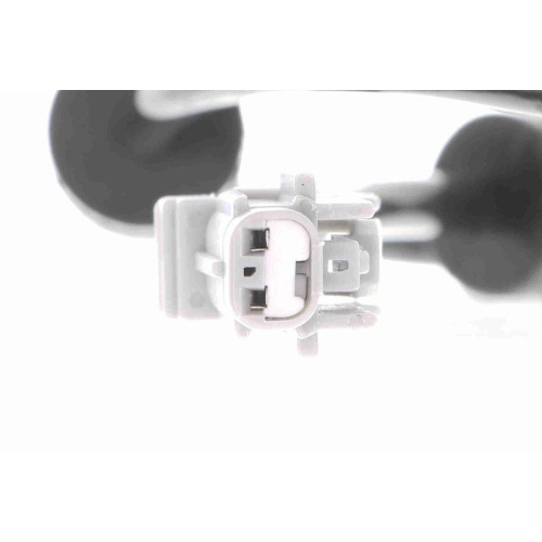 Sensor, Raddrehzahl VEMO V38-72-0163 Original VEMO Qualit&auml;t f&uuml;r NISSAN RENAULT