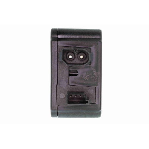 Stellelement, Zentralverriegelung VEMO V20-77-0280 Original VEMO Qualität für