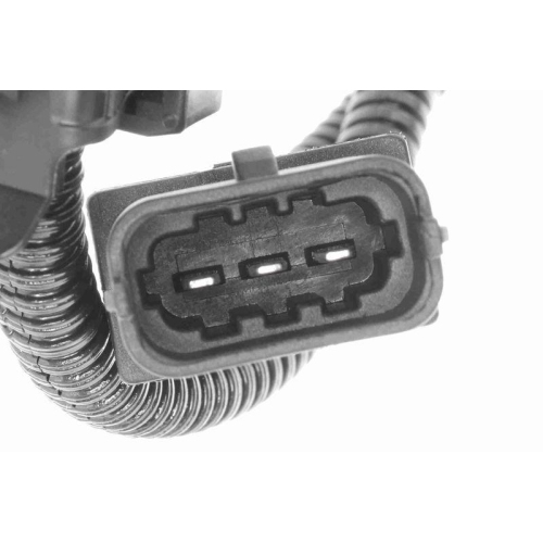 Impulsgeber, Kurbelwelle VEMO V40-72-0614 Original VEMO Qualität für OPEL