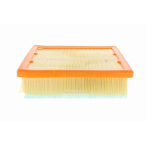 Luftfilter VAICO V24-0866 Original VAICO Qualit&auml;t f&uuml;r FIAT JEEP