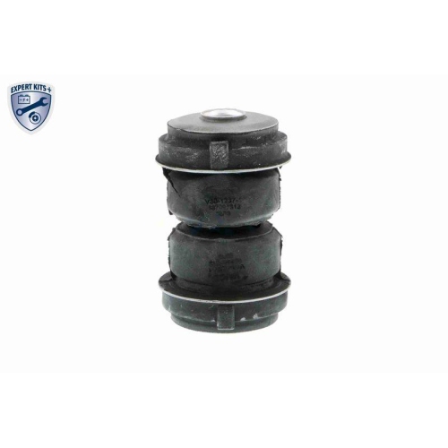 Reparatursatz, Lenker VAICO V30-1237-1 EXPERT KITS + f&uuml;r MERCEDES-BENZ