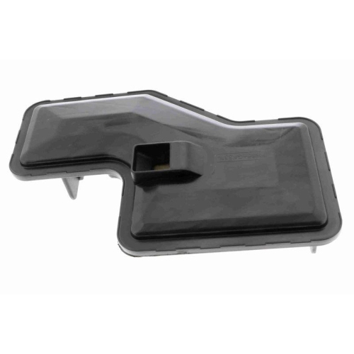 Hydraulikfilter, Automatikgetriebe VAICO V26-0336 Original VAICO Qualit&auml;t f&uuml;r