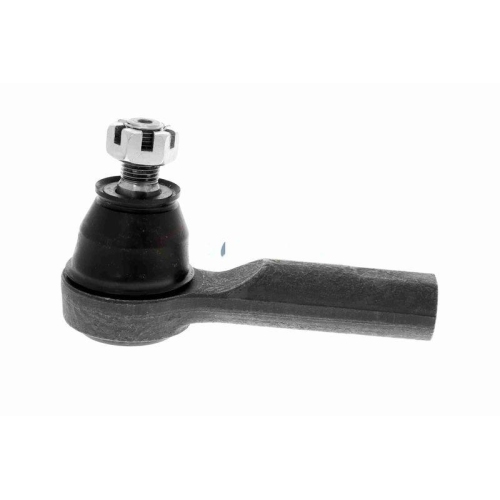 ACKOJA A32-0174 Spurstangenkopf Original ACKOJA Qualit&auml;t f&uuml;r NISSAN