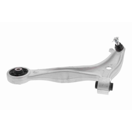 ACKOJA A26-0225 Lenker, Radaufh&auml;ngung Original ACKOJA Qualit&auml;t f&uuml;r HONDA