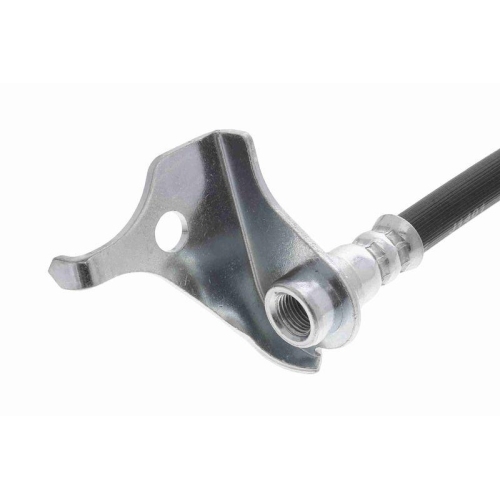 ACKOJA A26-0356 Bremsschlauch Green Mobility Parts f&uuml;r HONDA, Vorderachse rechts