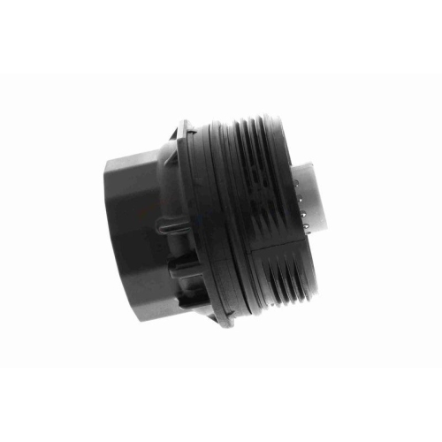 ACKOJA A70-0765 Deckel, &Ouml;lfiltergeh&auml;use Green Mobility Parts f&uuml;r TOYOTA LOTUS