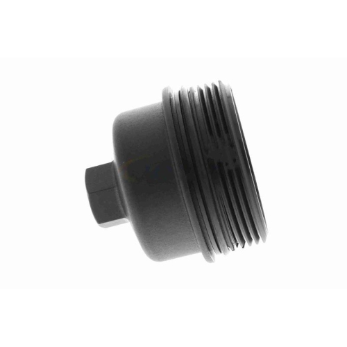 Deckel, &Ouml;lfiltergeh&auml;use VAICO V40-1636 Original VAICO Qualit&auml;t f&uuml;r CHRYSLER OPEL