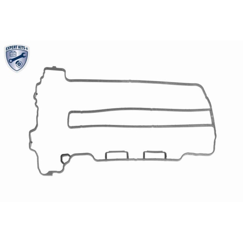 Zylinderkopfhaube VAICO V40-2258 EXPERT KITS + f&uuml;r OPEL SUZUKI VAUXHALL