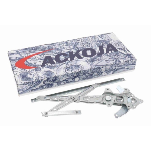 ACKOJA A37-0058 Fensterheber Original ACKOJA Qualit&auml;t f&uuml;r MITSUBISHI