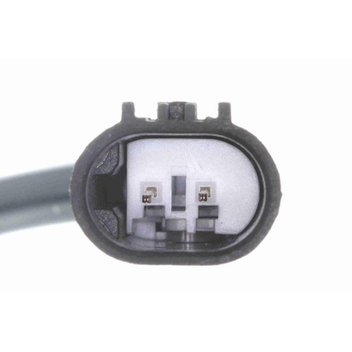 Waschwasserdüse, Scheibenreinigung VEMO V20-08-0015 Original VEMO Qualität für