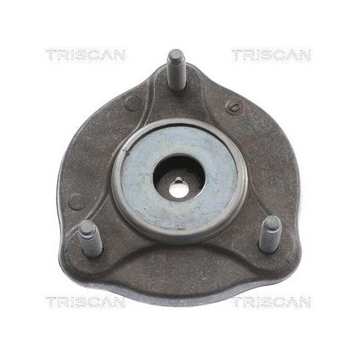 Federbeinst&uuml;tzlager TRISCAN 8500 23932 f&uuml;r MERCEDES-BENZ, Vorderachse