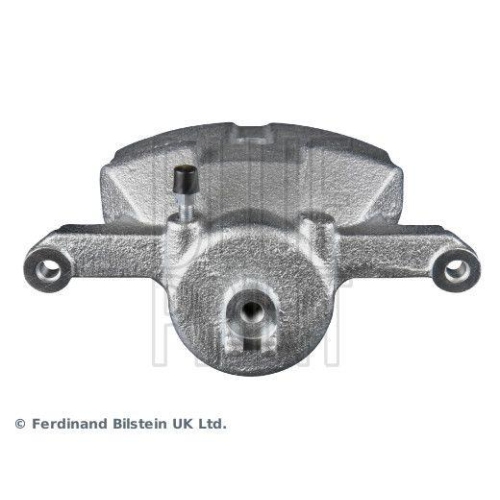 Bremssattel BLUE PRINT ADBP450012 f&uuml;r NISSAN RENAULT SAMSUNG, Vorderachse links