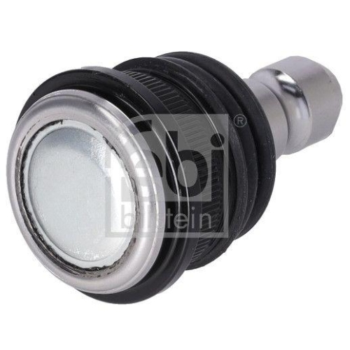 FEBI BILSTEIN Trag-/F&uuml;hrungsgelenk 194955 f&uuml;r KIA, Vorderachse links