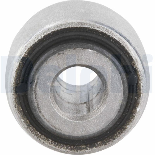 DELPHI TD1072W Lagerung, Lenker f&uuml;r VOLVO, Achsschenkel, Radaufh&auml;ngung, Mitte