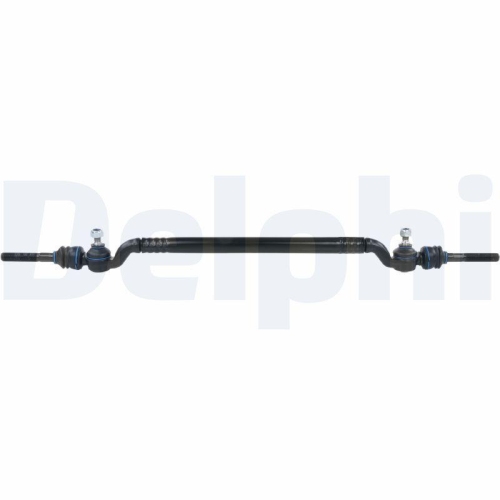 Lenkstange DELPHI TL458 für BMW, Vorderachse, mitte