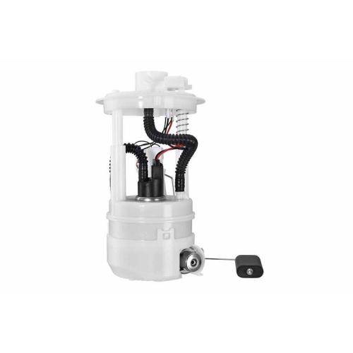 HELLA Kraftstoff-F&ouml;rdereinheit 8TF 358 306-831 f&uuml;r FIAT HITACHI