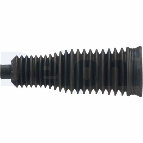 DELPHI TBR5014 Faltenbalgsatz, Lenkung f&uuml;r AUDI, Vorderachse