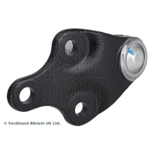 Trag-/F&uuml;hrungsgelenk BLUE PRINT ADBP860297 f&uuml;r PEUGEOT DS, Vorderachse links