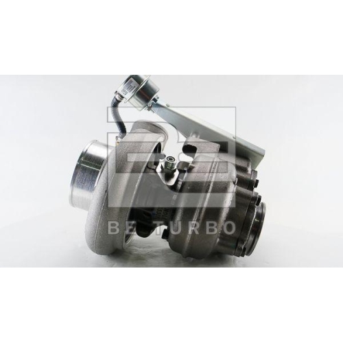 BE TURBO 130558 Lader, Aufladung f&uuml;r FIAT