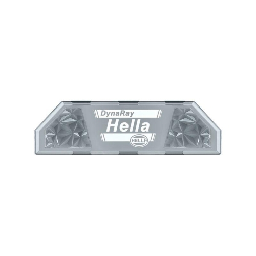 HELLA 8XS 359 100-901 Kappe, Fernscheinwerfer f&uuml;r