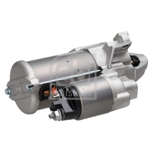 FEBI BILSTEIN 1003071 Starter f&uuml;r BMW