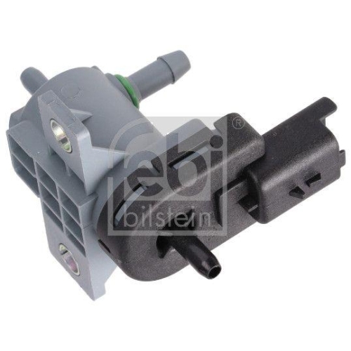FEBI BILSTEIN Druckwandler, Abgassteuerung 109045 f&uuml;r CITRO&Euml;N FIAT PEUGEOT