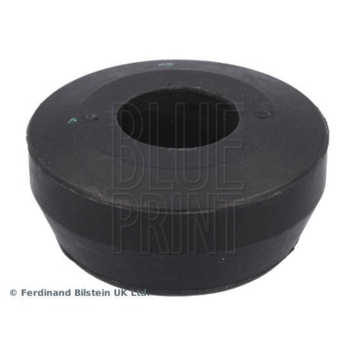 Lagerung, Lenker BLUE PRINT ADC48059 f&uuml;r MITSUBISHI, Hinterachse links, unten