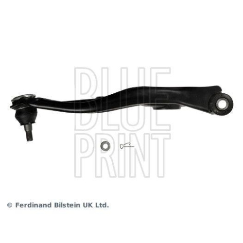 Lenker, Radaufh&auml;ngung BLUE PRINT ADT38685C f&uuml;r TOYOTA, Vorderachse links