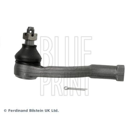 Spurstangenkopf BLUE PRINT ADS78709 f&uuml;r SUBARU, Vorderachse links