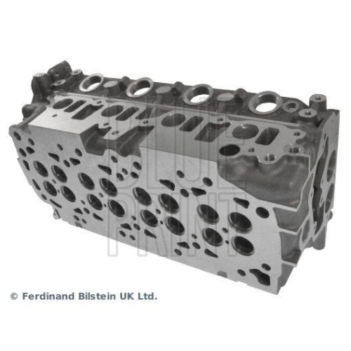 Zylinderkopf BLUE PRINT ADN17704C f&uuml;r NISSAN