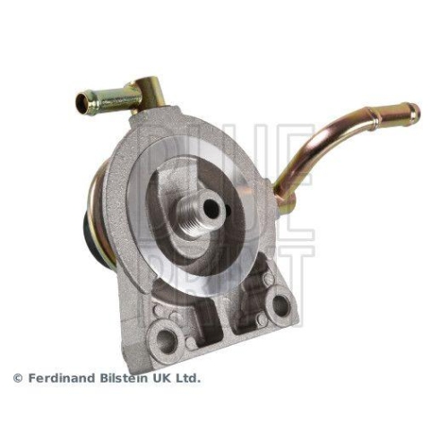 Kraftstoff-F&ouml;rdereinheit BLUE PRINT ADT36854 f&uuml;r TOYOTA