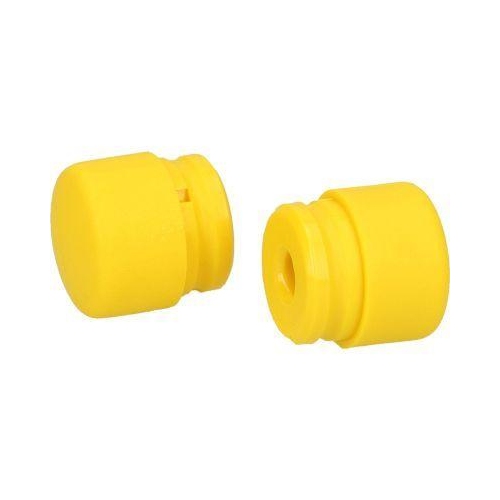 Hammerkopf KS TOOLS 117.1128 für