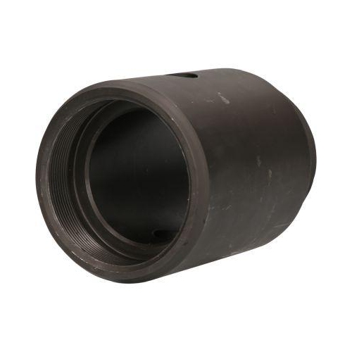 Werkzeug KS TOOLS 460.2526 für