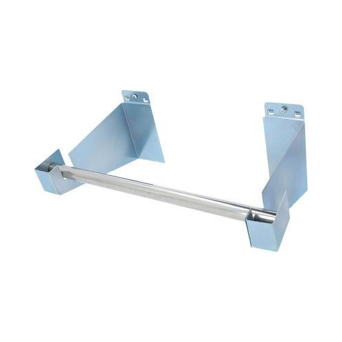 Papierrollenhalter, Werkzeugwagen KS TOOLS 860.0879 für