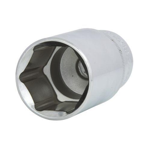 Steckschl&uuml;sseleinsatz KS TOOLS 918.1273 f&uuml;r