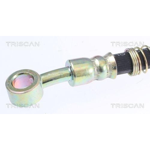 Bremsschlauch TRISCAN 8150 44302 f&uuml;r SSANGYONG
