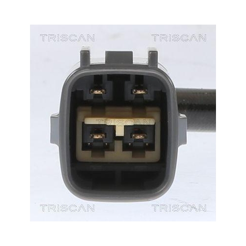 Lambdasonde TRISCAN 8845 13096 f&uuml;r TOYOTA