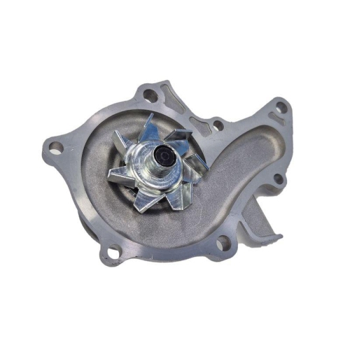 Wasserpumpe, Motork&uuml;hlung SKF VKPC 91416 Aquamax f&uuml;r TOYOTA