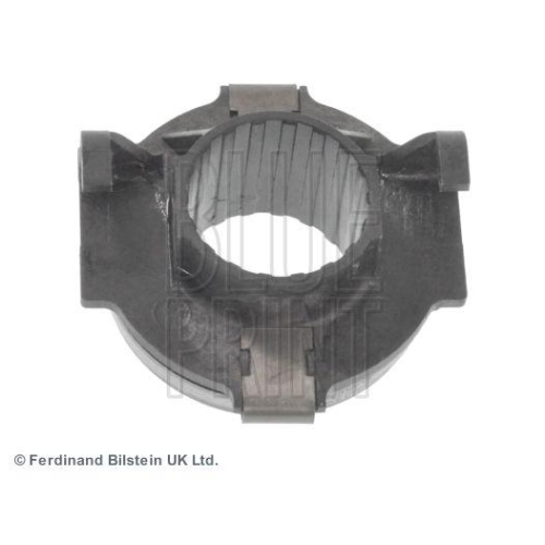 Ausrücklager BLUE PRINT ADN13326 für NISSAN RENAULT DACIA