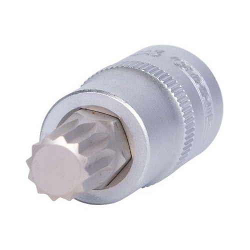 Steckschl&uuml;sseleinsatz KS TOOLS 911.1344-E f&uuml;r