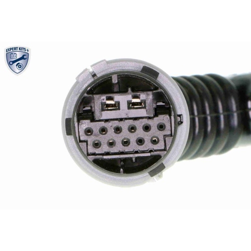 Reparatursatz, Kabelsatz VEMO V40-83-0034 EXPERT KITS + f&uuml;r OPEL, Fahrzeugt&uuml;r