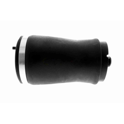 Luftfederbein VEMO V20-50-0002-1 Original VEMO Qualit&auml;t f&uuml;r BMW