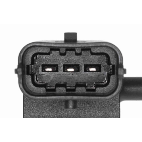 Sensor VEMO V25-72-1226 Original VEMO Qualit&auml;t f&uuml;r FORD