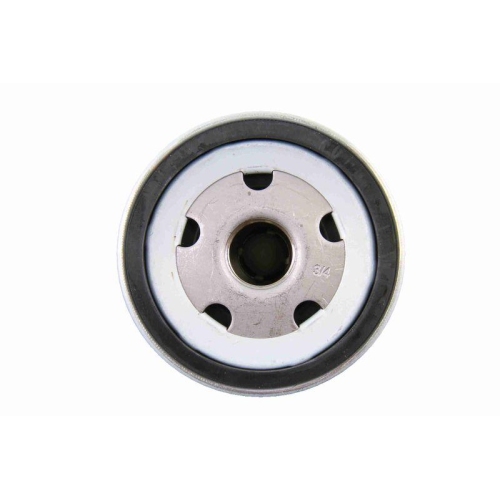 &Ouml;lfilter VAICO V25-0058 Original VAICO Qualit&auml;t f&uuml;r CHRYSLER DODGE FIAT FORD VAG