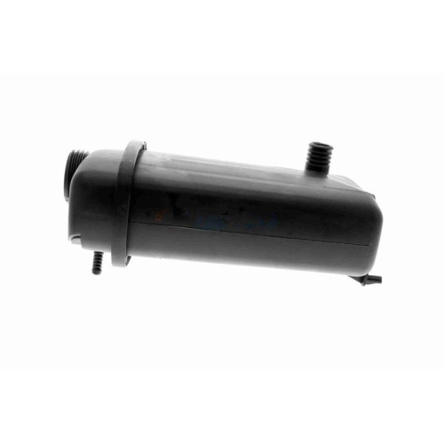 Ausgleichsbeh&auml;lter, K&uuml;hlmittel VAICO V20-0082 Original VAICO Qualit&auml;t f&uuml;r BMW