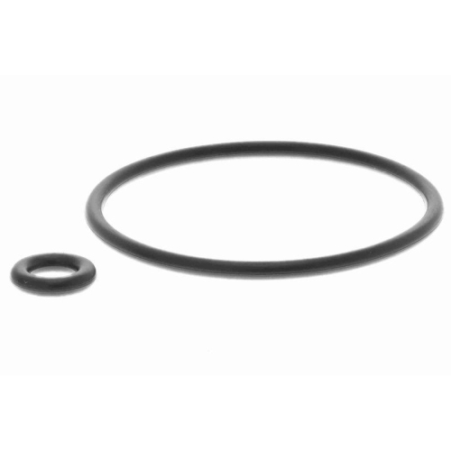 &Ouml;lfilter VAICO V30-8119 Original VAICO Qualit&auml;t f&uuml;r MERCEDES-BENZ